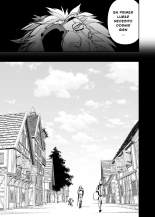 Manga 02 - Parts 1 to 8 : página 267