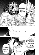 Manga 02 - Parts 1 to 8 : página 281