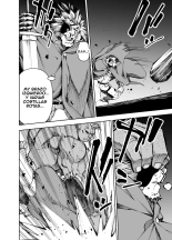 Manga 02 - Parts 1 to 9 : página 41