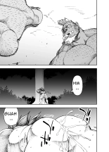 Manga 02 - Parts 1 to 9 : página 62