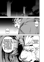 Manga 02 - Parts 1 to 9 : página 104