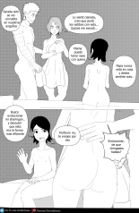 Mangekyo By Dr Nihilismo : página 31