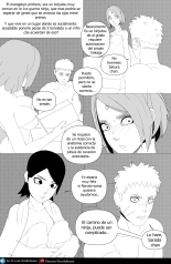 Mangekyo By Dr Nihilismo : página 33