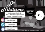 Mangekyo By Dr Nihilismo : página 38