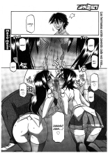 Maso Mess Ch. 7-17 : página 48