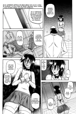 Maso Mess Ch. 7-17 : página 52