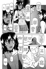 Maso Mess Ch. 7-17 : página 54