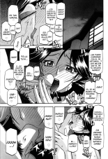 Maso Mess Ch. 7-17 : página 65