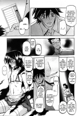 Maso Mess Ch. 7-17 : página 75