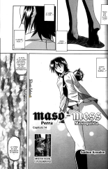 Maso Mess Ch. 7-17 : página 113