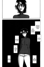 Maso Mess Ch. 7-17 : página 156