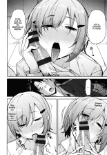 Bitch Eating - Fucking Them Like Beasts Ch. 1-5 : página 55