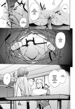 Bitch Eating - Fucking Them Like Beasts Ch. 1-6 : página 60