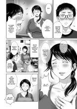 Mesuzakari no Haha-tachi e Ch. 1-6 : página 46