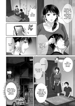 Mesuzakari no Haha-tachi e Ch. 1-6 : página 48