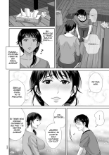 Mesuzakari no Haha-tachi e Ch. 1-6 : página 66