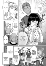 Mesuzakari no Haha-tachi e Ch. 1-6 : página 88