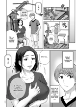 Mesuzakari no Haha-tachi e Ch. 1-6 : página 104