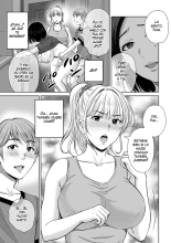 Mesuzakari no Haha-tachi e Ch. 1-6 : página 115