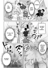 Mesuzakari no Haha-tachi e Ch. 1-6 : página 116