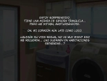 Mi Nueva Madre Es Rusa - Le Hice Ntr A Mi Padre En Secreto : página 38