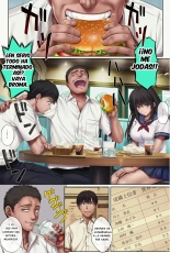 midareuchi 5 : página 2