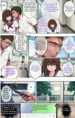 midareuchi 5 : página 9