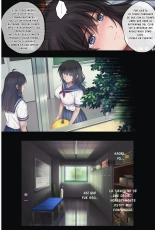 midareuchi 5 : página 15