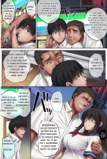 midareuchi 5 : página 35