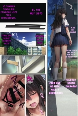 midareuchi 5 : página 38
