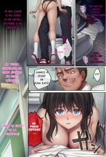 midareuchi 5 : página 44