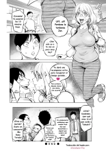 Milking Kaya Bunny Arc Part Final : página 24