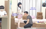 como me arrebataron a mi hermana hikikomori : página 108