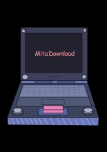 Mita Download : página 1