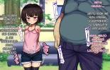 Miyu's Summer Vacation- Loli Bitch CG Shuu Miyu-Chan No Natsuyasumi Zenpen : página 11