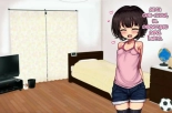 Miyu's Summer Vacation- Loli Bitch CG Shuu Miyu-Chan No Natsuyasumi Zenpen : página 70