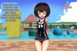 Miyu's Summer Vacation- Loli Bitch CG Shuu Miyu-Chan No Natsuyasumi Zenpen : página 114