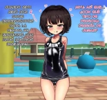 Miyu's Summer Vacation- Loli Bitch CG Shuu Miyu-Chan No Natsuyasumi Zenpen : página 115