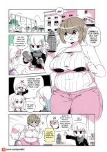 Modern MoGal chapters 202-253 : página 12