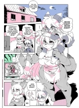 Modern MoGal chapters 202-253 : página 41