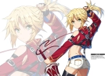 Modred Collection : página 2