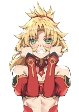 Modred Collection : página 5