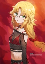 Modred Collection : página 8