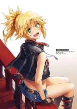 Modred Collection : página 9