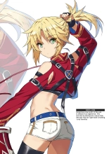 Modred Collection : página 15