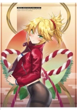 Modred Collection : página 31