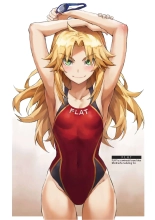 Modred Collection : página 64