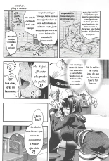 Mi Hermana NEET : página 11