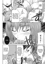 Momoiro Triangle Ch. 4-10 : página 6