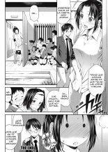 Momoiro Triangle Ch. 4-10 : página 48